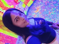 AurorayJoham17 avatar