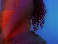 Aury-254 avatar