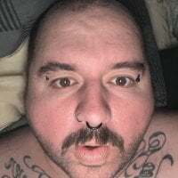 AussieAussieAussieoioioi avatar