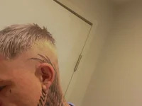 Aussieafterdark avatar