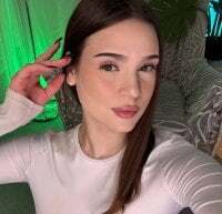 AustinClowerd avatar