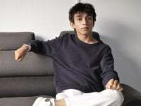 AustinGuzman25 avatar