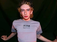 AustinReed17 avatar