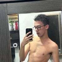 AustinReeds avatar