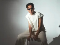 AustinReeds_ avatar