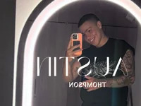 AustinThompsonn avatar