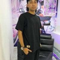 Austin_Booy avatar