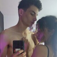 Austin_Hoffman avatar