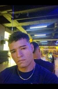 Austin_Oficial avatar