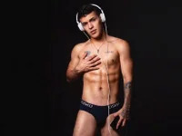 Austin_Rayne avatar