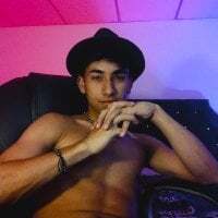 Austin_Santos_ avatar