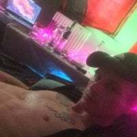 Austin_Tacious avatar