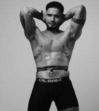 Austin_torres_ avatar