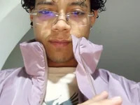 AustinandLuna avatar