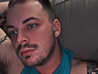 Austinbens2000 avatar