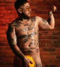 Austinboy_77 avatar