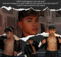 Austinking avatar