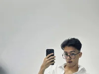 Austinreedss avatar