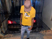 Austynhugebbc avatar