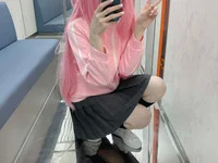 Autistic_Cosplayer_Nerd_3 avatar