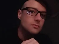 AutomaticSaver98 avatar