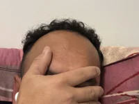 Autt34 avatar