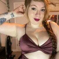 AutumnGoddessXO avatar