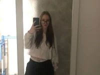 AutumnGrace avatar