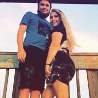 AutumnLights420 avatar