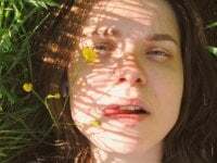 AutumnTymesons avatar