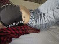 AutumnWhisper avatar