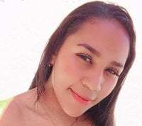 Autumn_Nigth avatar