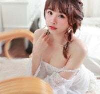 Autumn_hot1111 avatar