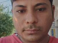 Av1994 avatar