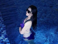 Ava-007 avatar