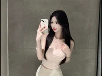 Ava-112 avatar