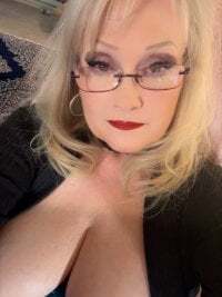 Ava-888 avatar