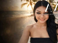 Ava-Thai-Ladyboy avatar
