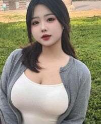 Ava-baby-8899 avatar