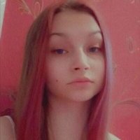 AvaBond Cam Model: Live Nude & Adult Sex Chat | Booble