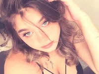 AvaBrookss avatar