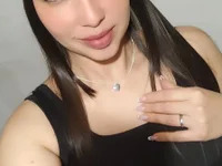 AvaHarper_ avatar