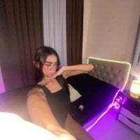 AvaHarte avatar