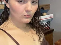 AvaHeart-22 avatar