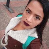 AvaX_777 avatar