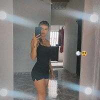Ava_Bonny avatar