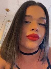 Ava_Cristi avatar