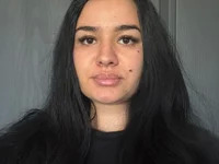 Ava_Monroee avatar