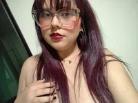 Avaa__ avatar