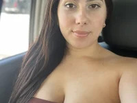 Avabby avatar